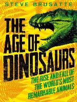 The Age of Dinosaurs