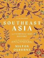 Southeast Asia