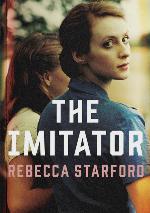 The Imitator