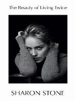 The Beauty of Living Twice