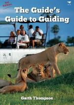 The Guide's Guide to Guiding