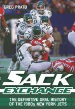 Sack Exchange
