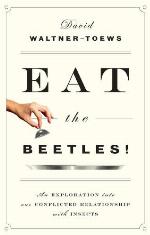 Eat the Beetles!