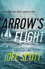 Arrow's Flight