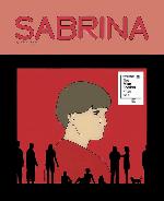 Sabrina