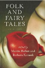 Folk and Fairy Tales - Fifth Edition