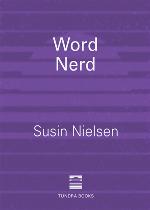 Word Nerd