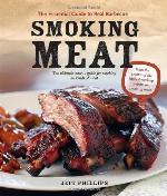 Smoking Meat