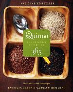 Quinoa 365