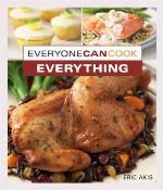 Everyone Can Cook Everything