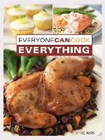 Everyone Can Cook Everything