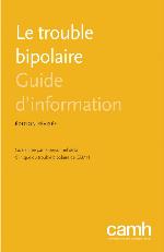 Le Trouble Bipolaire