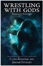 Tesseracts Eighteen.