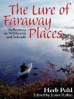 The Lure of Faraway Places