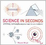 Science in Seconds