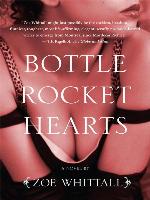 Bottle Rocket Hearts