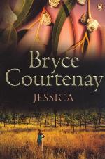 Jessica