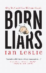 Born Liars