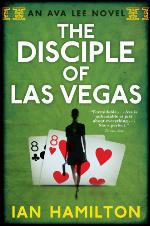 The Disciple Of Las Vegas