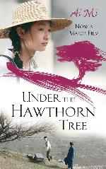 Under the Hawthorn Tree