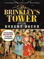Dr. Brinkley's Tower
