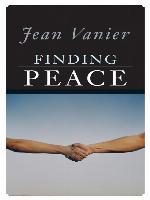 Finding Peace