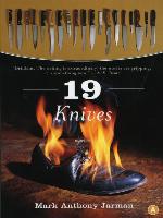 19 Knives