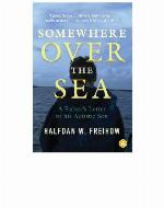 Somewhere Over the Sea