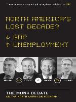 North America's Lost Decade?