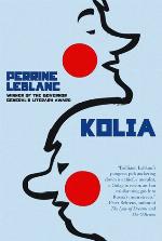 Kolia