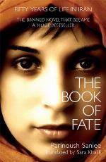 The Book of Fate