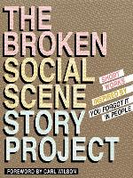 The Broken Social Scene Story Project