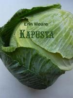 Kapusta