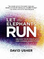 Let the Elephants Run