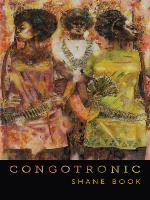 Congotronic