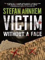 Victim Without a Face