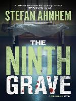 The Ninth Grave