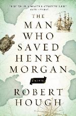 The Man Who Saved Henry Morgan