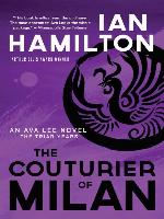 The Couturier of Milan