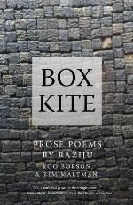 Box Kite