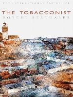 The Tobacconist