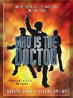 The Unofficial Guide to Doctor Who: The New Series