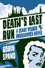 Death's Last Run