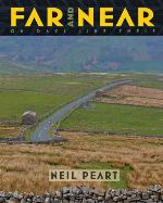 Far and near : on days like these