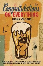 Congratulations On Everything