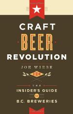 Craft Beer Revolution