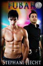 Fubar