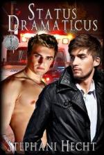 Status Dramaticus