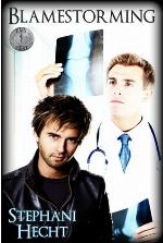 Blamestorming