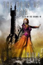 The Duty of Pain